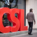 csl-faces-challenges-as-us-vaccine-rates-decline-and-recovery-looms