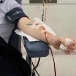 csl-invests-1-5-billion-in-us-to-expand-blood-plasma-production