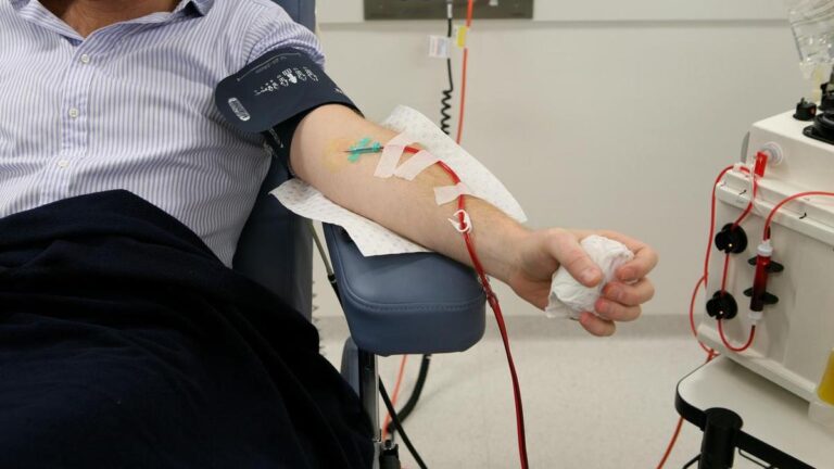 csl-invests-1-5-billion-in-us-to-expand-blood-plasma-production