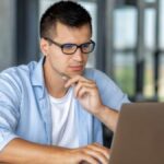 csl-shares-tumble-analysts-weigh-buy-opportunity-amid-decline