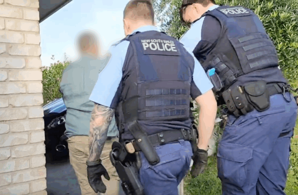 cumbalum-man-arrested-in-online-child-grooming-operation