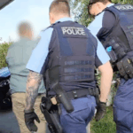 cumbalum-man-arrested-in-online-child-grooming-operation