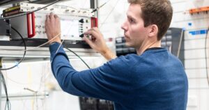 curious-schoolboy-turns-quantum-scientist-aims-for-quantum-internet