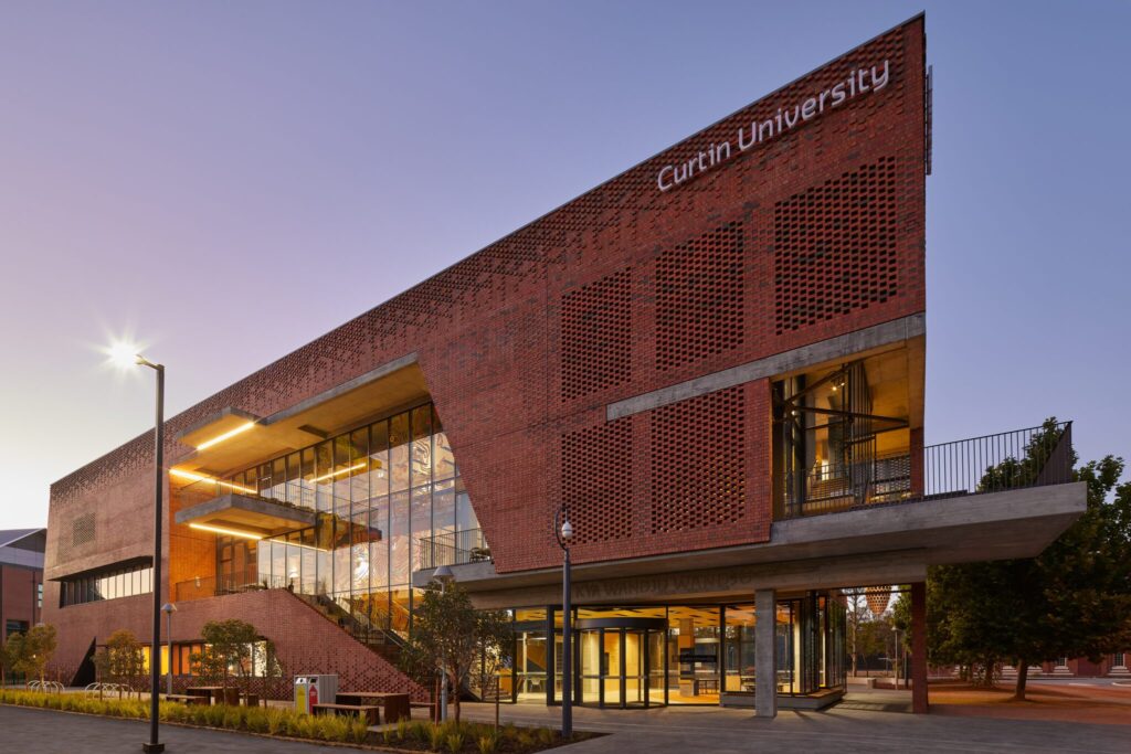 curtin-university-secures-over-5-million-in-arc-funding