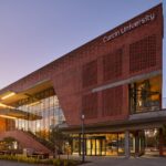 curtin-university-secures-over-5-million-in-arc-funding