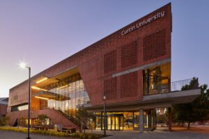 curtin-university-secures-over-5-million-in-arc-funding