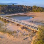 cuttagee-bridge-replaced-with-concrete-amid-community-outcry
