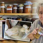 cwa-pickler-unveils-72-unique-preserves-a-culinary-revolution-