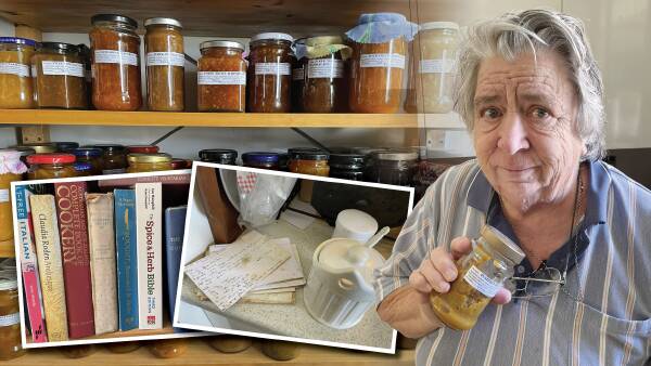 cwa-pickler-unveils-72-unique-preserves-a-culinary-revolution-