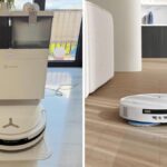 cyber-monday-2025-grab-53-off-ecovacs-robovac-now-699