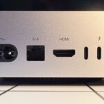 cyber-monday-sees-mac-mini-prices-slashed-to-479