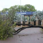 cyclone-fina-hits-darwin-residents-safe-damage-less-severe