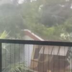 cyclone-fina-intensifies-category-4-warning-for-darwin-residents