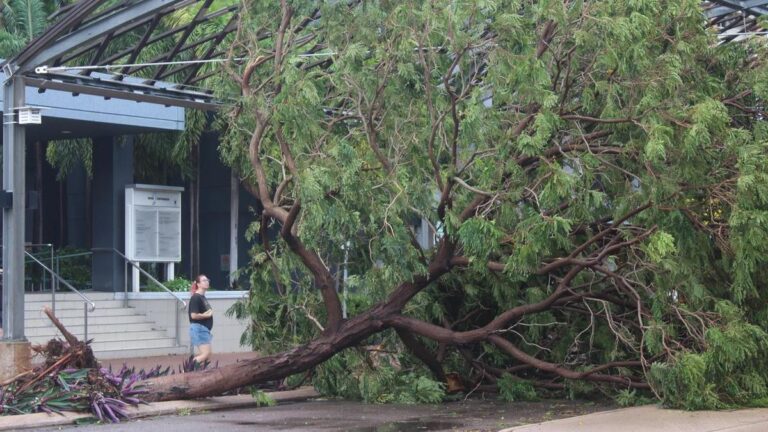 cyclone-fina-weakens-but-flood-warnings-remain-in-nt