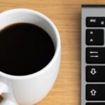 daily-coffee-intake-cuts-atrial-fibrillation-risk-by-39-