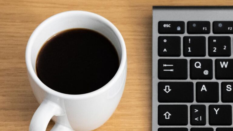 daily-coffee-intake-cuts-atrial-fibrillation-risk-by-39-