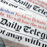 daily-mail-owner-strikes-1-billion-deal-for-telegraph
