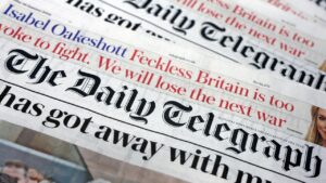 daily-mail-owner-strikes-1-billion-deal-for-telegraph