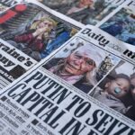 daily-mail-targets-telegraph-in-500-million-media-deal