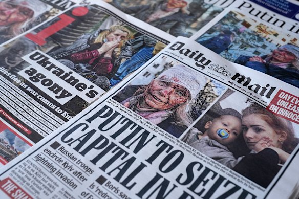 daily-mail-targets-telegraph-in-500-million-media-deal