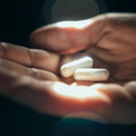 daily-supplements-show-promise-for-enhancing-memory-in-seniors