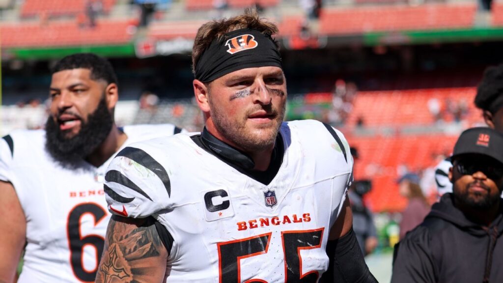 dallas-cowboys-finalize-trade-for-linebacker-logan-wilson