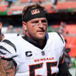 dallas-cowboys-finalize-trade-for-linebacker-logan-wilson