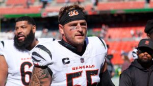 dallas-cowboys-finalize-trade-for-linebacker-logan-wilson