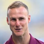 daly-cherry-evans-joins-sydney-roosters-for-2026-nrl-season