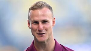 daly-cherry-evans-joins-sydney-roosters-for-2026-nrl-season