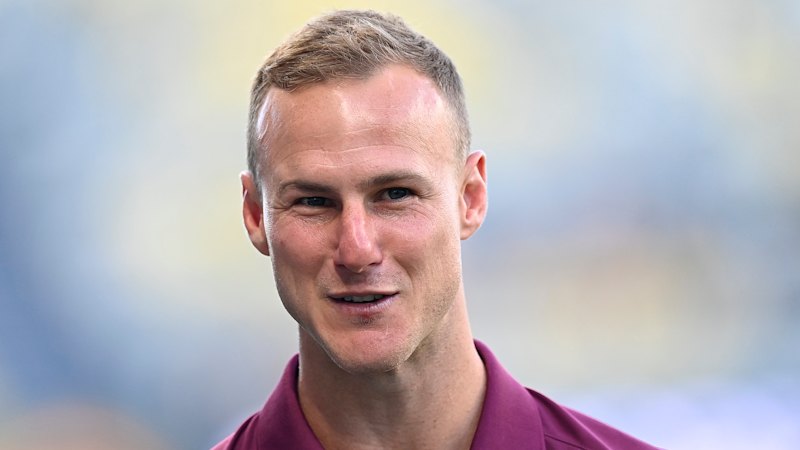 daly-cherry-evans-joins-sydney-roosters-for-2026-nrl-season
