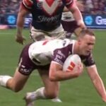 daly-cherry-evans-joins-sydney-roosters-in-major-transfer-deal