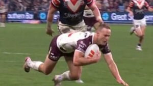 daly-cherry-evans-joins-sydney-roosters-in-major-transfer-deal