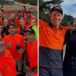 dan-reilly-and-dani-wales-celebrate-new-pregnancy-after-loss