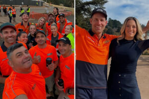 dan-reilly-and-dani-wales-celebrate-new-pregnancy-after-loss