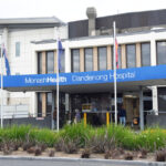 dandenong-hospital-staff-raise-alarm-over-proposed-service-cuts