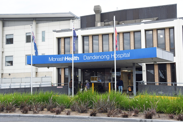 dandenong-hospital-staff-raise-alarm-over-proposed-service-cuts