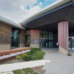 dangerous-criminals-challenge-victoria-s-1-billion-prison-conditions