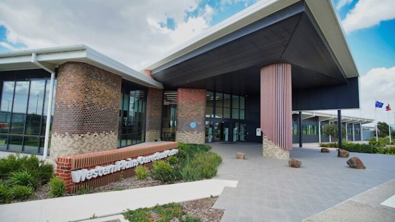 dangerous-criminals-challenge-victoria-s-1-billion-prison-conditions