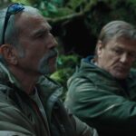 daniel-day-lewis-shines-in-anemone-exploring-father-son-dynamics