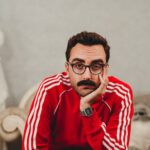 daniel-s-comedy-tour-thrills-audiences-across-new-zealand