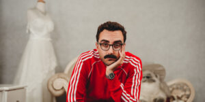 daniel-s-comedy-tour-thrills-audiences-across-new-zealand