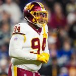 daron-payne-suspended-one-game-following-punch-to-st-brown