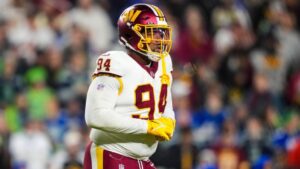 daron-payne-suspended-one-game-following-punch-to-st-brown