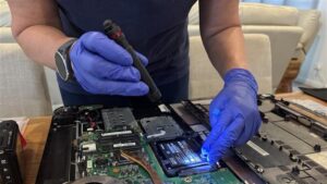 darwin-residents-charged-with-71m-defence-contract-fraud