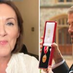 david-beckham-receives-knighthood-at-windsor-castle-ceremony