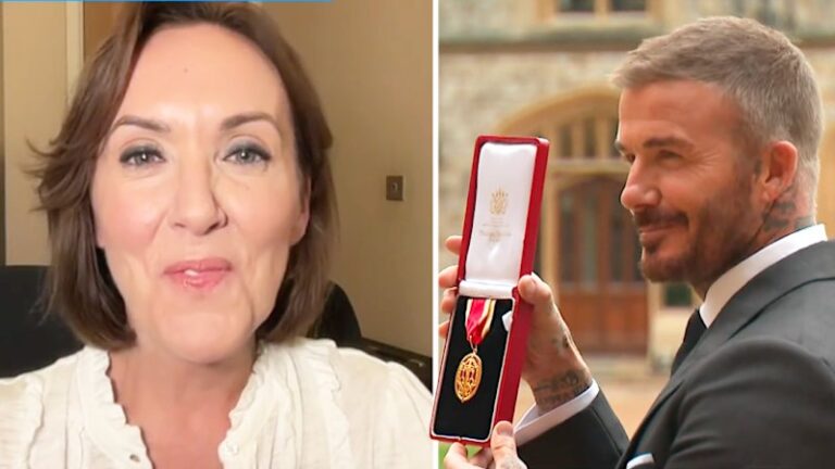david-beckham-receives-knighthood-at-windsor-castle-ceremony