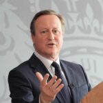 david-cameron-discloses-prostate-cancer-battle-advocates-for-screening