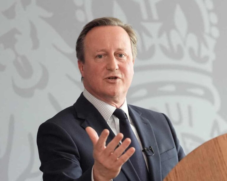david-cameron-discloses-prostate-cancer-battle-advocates-for-screening