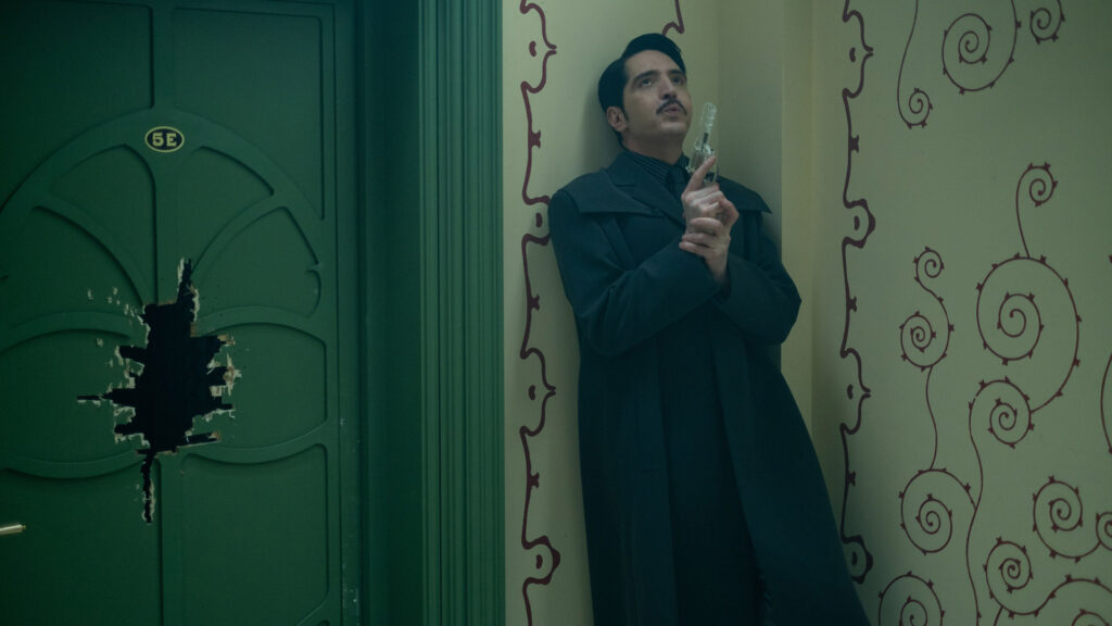 david-dastmalchian-explores-relatable-fears-in-new-film-dust-bunny